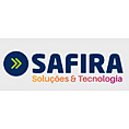 Safira